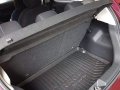2018 Mitsubishi Mirage Hatchback 1.2 GLS M/T-5