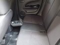 2018 Mitsubishi Mirage Hatchback 1.2 GLS M/T-6