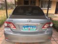 Well-maintained and used Toyota Altis 2014-1