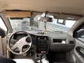 2002 Isuzu Crosswind XUV Automatic-3