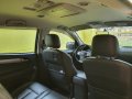 2016 ISUZU MU-X LS-A 4X2 TOP OF THE LINE-6