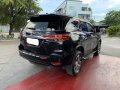 2016 Toyota Fortuner 2.4V diesel AT-1