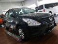 Nissan Almera 2020-1