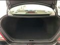 Nissan Almera 2020-6