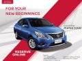 Nissan Almera 2020-9