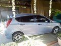 Hyundai Accent CRDI Hatchback 2014-4