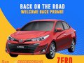BRAND NEW TOYOTA WELCOME BACK PROMO-1