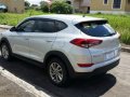 Hyundai Tucson 2017 crdi-2