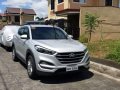 Hyundai Tucson 2017 crdi-3