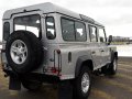 Land Rover Defender 110 4x4 2012-1