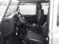 Land Rover Defender 110 4x4 2012-4