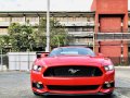 Ford Mustang 5.0L GT Red V8 2017 Available now in Pasig -2