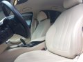 BMW 520D Blue Available in Pasig Metro Manila Low Mileage-4