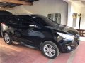 Selling Hyundai Tucson 2012 model (rush)-4