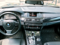 BMW 520D 2015 Black Available in Pasig Metro Manila -3
