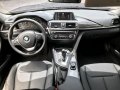 BMW 320D Dark Grey Pasig Now Available-3