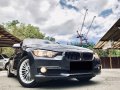 BMW 320D Dark Grey Pasig Now Available-0