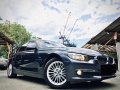 BMW 320D Dark Grey Pasig Now Available-2