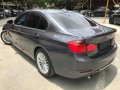 BMW 320D Dark Grey Pasig Now Available-1