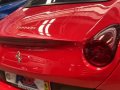Ferrari California 2011-1