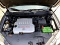 2007 Toyota Camry 3.5Q V6-6