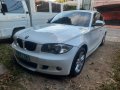 2011 Bmw 120d-6