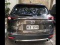 Black Mazda Cx-9 2019 for sale in Lapu-Lapu-1