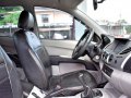 2014 Mitsubishi Strada GLX MT 648t Nego Batangas Area-4