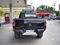 2014 Mitsubishi Strada GLX MT 648t Nego Batangas Area-6