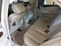 MERCEDEZ BENZ E240 W210 2000 MODEL - WELL-KEPT TROUBLE FREE.-5