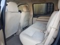 2010 FORD EVEREST 2.5L 4x2 AT -6