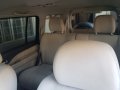 2010 FORD EVEREST 2.5L 4x2 AT -7
