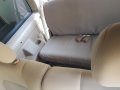 2010 FORD EVEREST 2.5L 4x2 AT -8