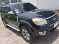 2010 FORD EVEREST 2.5L 4x2 AT -11