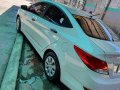 Hyundai Accent 2019 1.4 Automatic Gas-5