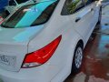 Hyundai Accent 2019 1.4 Automatic Gas-7