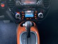 2017  Nissan Juke N sport Upper CVT-10