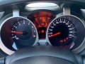 2017  Nissan Juke N sport Upper CVT-11