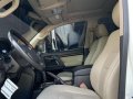 2008 Toyota Landcruiser Prado GXR AT dubai-4