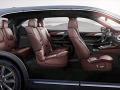 Black Mazda Cx-9 2019 for sale in Lapu-Lapu-0