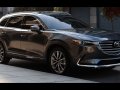 Black Mazda Cx-9 2019 for sale in Lapu-Lapu-7