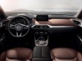 Black Mazda Cx-9 2019 for sale in Lapu-Lapu-4