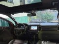 Red Ford Everest 2017 for sale in Manila-0