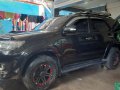 Toyota fortuner v 4x2 matic-0