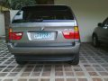 2005 BMW X5-1