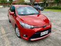 2018 VIOS 1.3 E MANUAL-0