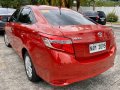 2018 VIOS 1.3 E MANUAL-4