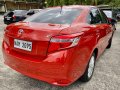 2018 VIOS 1.3 E MANUAL-5