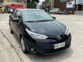 2018 TOYOTA VIOS 1.3 E MANUAL-0