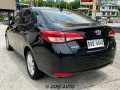 2018 TOYOTA VIOS 1.3 E MANUAL-3